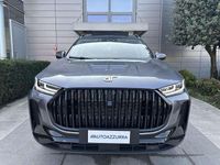 Nuova DR DR 7.0 147 CV (108 kW) 2026 Other SUV