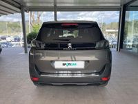 usata Peugeot 5008 BlueHDi 130 Allure EAT8 S/S aut.