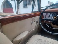 Usata Jaguar MK II 1960 Berlina