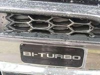 Usata Ford Ranger Limited 213 CV (156 kW) 2021 Pick-up