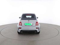 usata Abarth 595C 1.4 t-jet Turismo 165cv auto my19