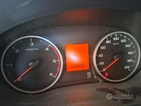 Usata Fiat Fullback 154 CV (113 kW) 2017 Bianco Pick-up