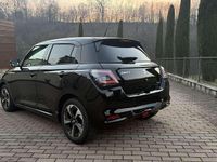 Usata Suzuki Swift 83 CV (61 kW) 2024 Utilitaria