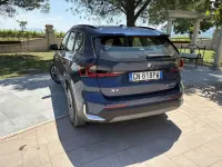Usata BMW X1 xLine 197 CV (144 kW) 2023 SUV