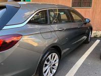 usata Opel Astra Sports Tourer 1.6 cdti Innovation s&s 110cv