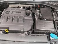 Usata Skoda Superb SportLine 150 CV (110 kW) 2017 Station wagon