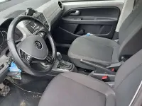 Usata VW e-up! 61 kW (83 CV) 2021 Utilitaria