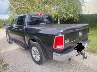 Usata Dodge Ram 2013 Pick-up