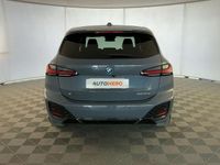 Usata BMW 225 Active Tourer M Sport 245 CV (180 kW) 2024 Blu Monovolume