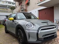 Usata Mini Cooper SE 2022 Utilitaria