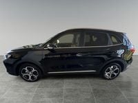 Nuova MG ZS Comfort 115 CV (84 kW) 2025 Berlina