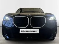Usata BMW X3 M Sport 197 CV (144 kW) 2025 Nero SUV