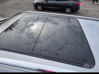 Usata Peugeot 5008 131 CV (96 kW) 2018 Grigio SUV