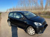 usata Seat Mii 2012