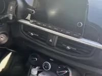 Usata Kia Picanto 67 CV (49 kW) 2022 Bianco Utilitaria