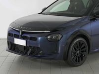 Usata Lancia Ypsilon 101 CV (74 kW) 2024 Utilitaria