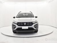 usata Dacia Jogger 1.0 tce Extreme Gpl 100cv 7p.ti