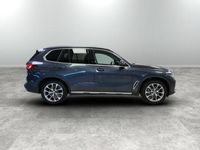 usata BMW X5 xDrive30d xLine