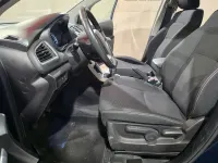 Usata Suzuki SX4 S-Cross 111 CV (81 kW) 2018 Other SUV