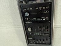 Usata Mercedes E250 90 CV (66 kW) 1988 Bianco Berlina