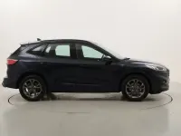 Usata Ford Kuga ST-Line 190 CV (139 kW) 2022 Blublu SUV