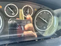 Usata Lancia Ypsilon 69 CV (50 kW) 2011 Utilitaria