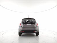 Usata Lancia Ypsilon Silver 69 CV (50 kW) 2020 Grigio Utilitaria