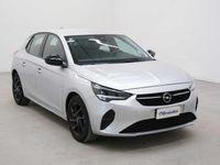 usata Opel Corsa 1.2 d&t s&s 75cv