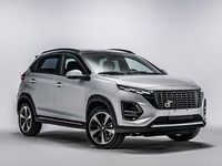 Nuova DR DR 3.0 117 CV (86 kW) 2025 SUV