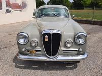 Usata Lancia Aurelia 118 CV (86 kW) 1954 Grigio Coupé