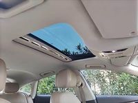 Usata Audi A7 245 CV (180 kW) 2012 Marrone Utilitaria