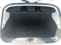 Usata Renault Clio Zen 100 CV (73 kW) 2022 Bianco Utilitaria