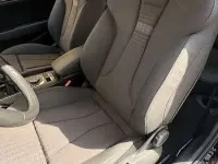 Usata Audi A3 Ambition 105 CV (77 kW) 2016 Berlina