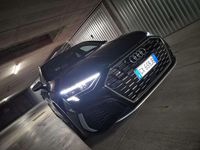 Usata Audi S3 Sport 310 CV (228 kW) 2024 Berlina
