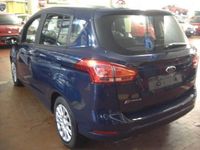 usata Ford B-MAX B-Max1.0 EcoBoost 100 CV Business usato