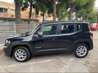 usata Jeep Renegade 1.0 t3 Limited 2wd