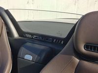 Usata Mercedes SLK350 272 CV (200 kW) 2006 Nero Cabrio