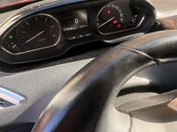 Usata Peugeot 2008 99 CV (72 kW) 2016 SUV