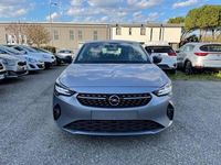 usata Opel Corsa VI 2020 1.2 Elegance s&s 75cv