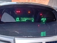 Begagnad Toyota Yaris 90 HK (66 kW) 2007 Grå Halvkombi