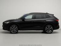 Usata Cupra Terramar 150 CV (110 kW) 2025 Nero SUV