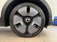 Usata Smart #1 Edition #1 75 kW (102 CV) 2023 Bianco SUV