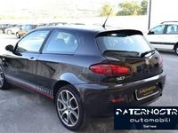 usata Alfa Romeo 147 1.9 JTDm 3p. Ducati Corse