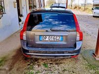 usata Volvo V50 V50 2.0 D cat Kinetic