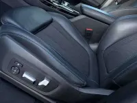 Usata BMW X3 M Sport 190 CV (139 kW) 2020 Nero SUV