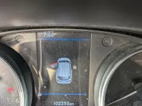 Usata Nissan Qashqai 116 CV (85 kW) 2021 Grigio SUV