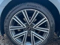 Usata Audi A1 2023 Grigio SUV