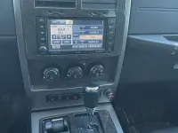 Usata Jeep Cherokee Limited 177 CV (130 kW) 2010 SUV