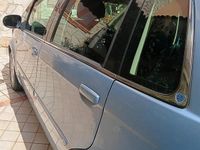 Usata Lancia Musa 90 CV (66 kW) 2010 Monovolume