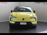 Usata Volvo EX30 Plus 200 kW (272 CV) 2024 Grigio SUV
